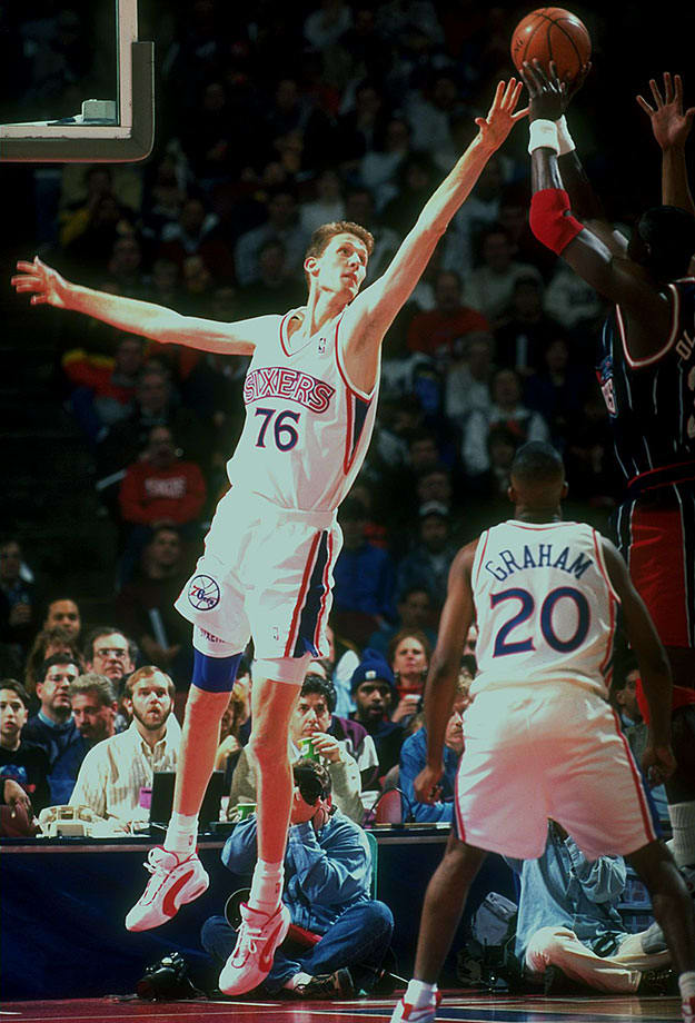 76-Shawn-Bradley-05734534.jpg